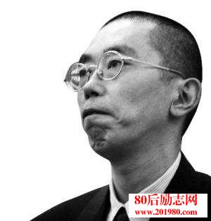 名人创业励志故事和成功案例的书,成功女性杨文艳的励志创业故事