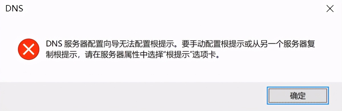 黑客操作系统windows,windows黑客编程