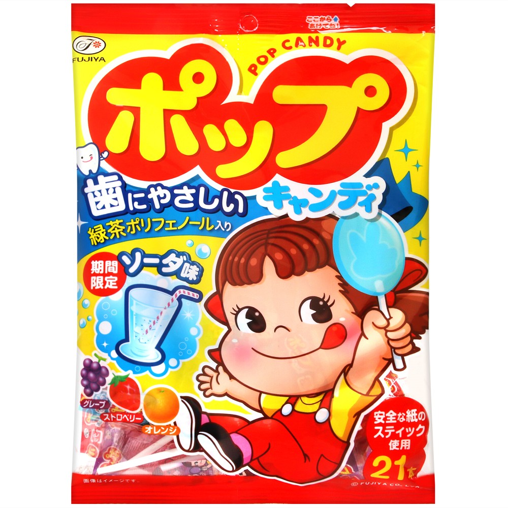 日本人最爱的本土产品有哪些,日本人最爱的中国特产