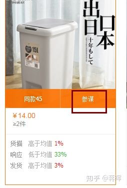 一件代发怎么做代理,一件代发怎么做需要什么