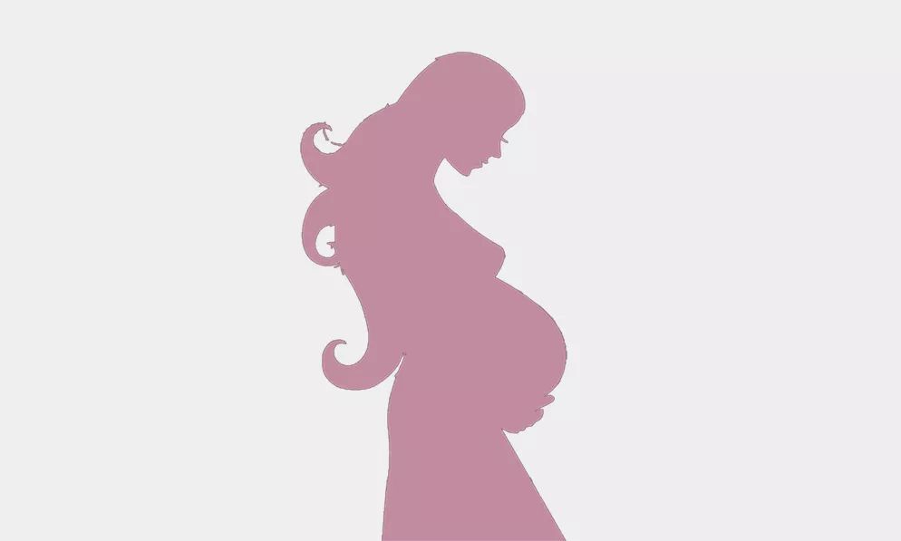 孕妈孕期的注意事项有哪些,孕期妈妈需要注意哪些事项