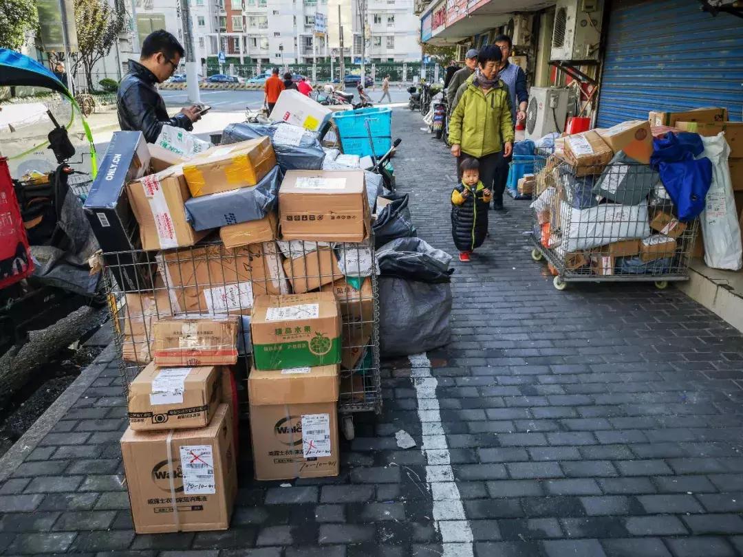 快递丢失一直投诉快递会怎么样,快递未收到却丢失了如何投诉