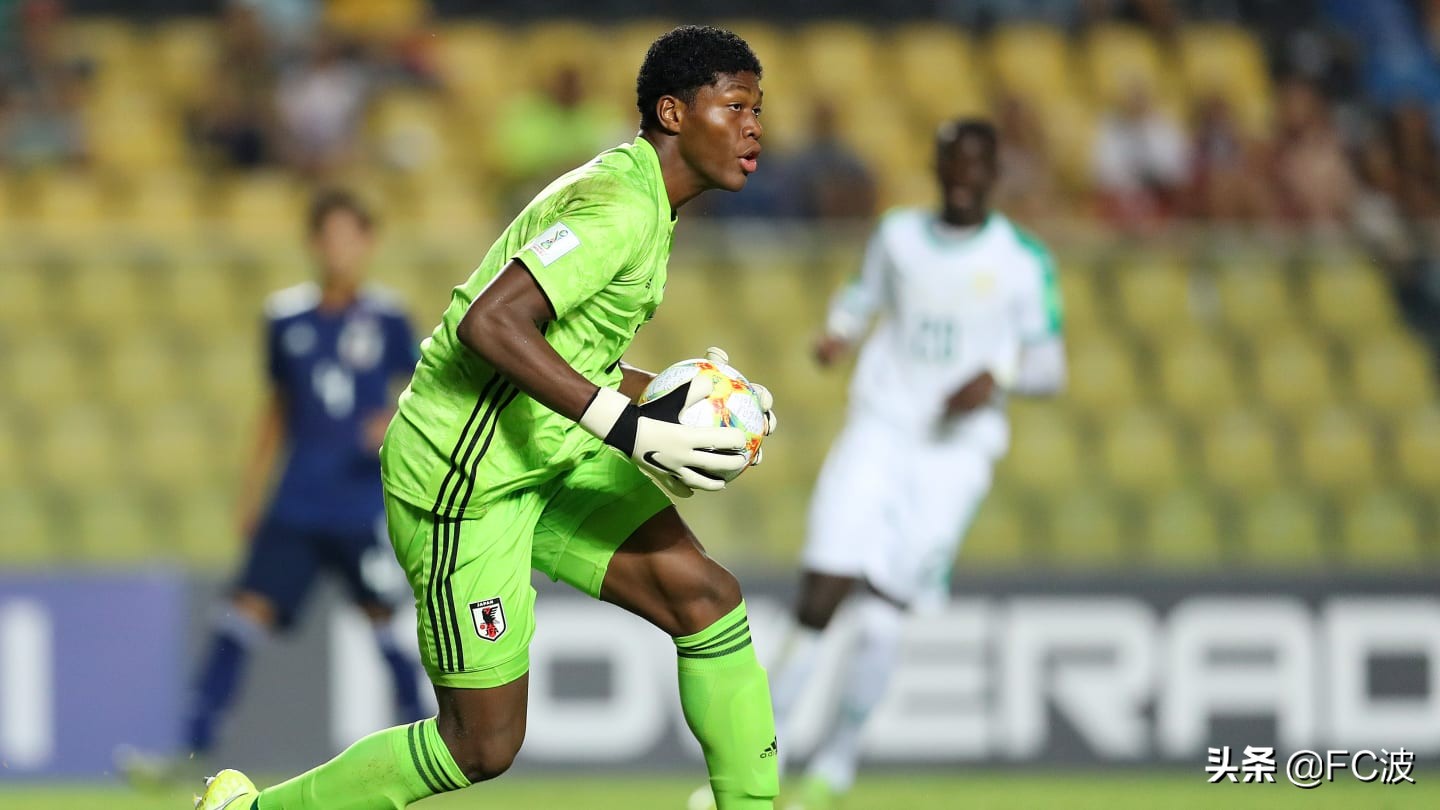 历年u17欧洲杯金靴,u17世界杯历届冠亚季军