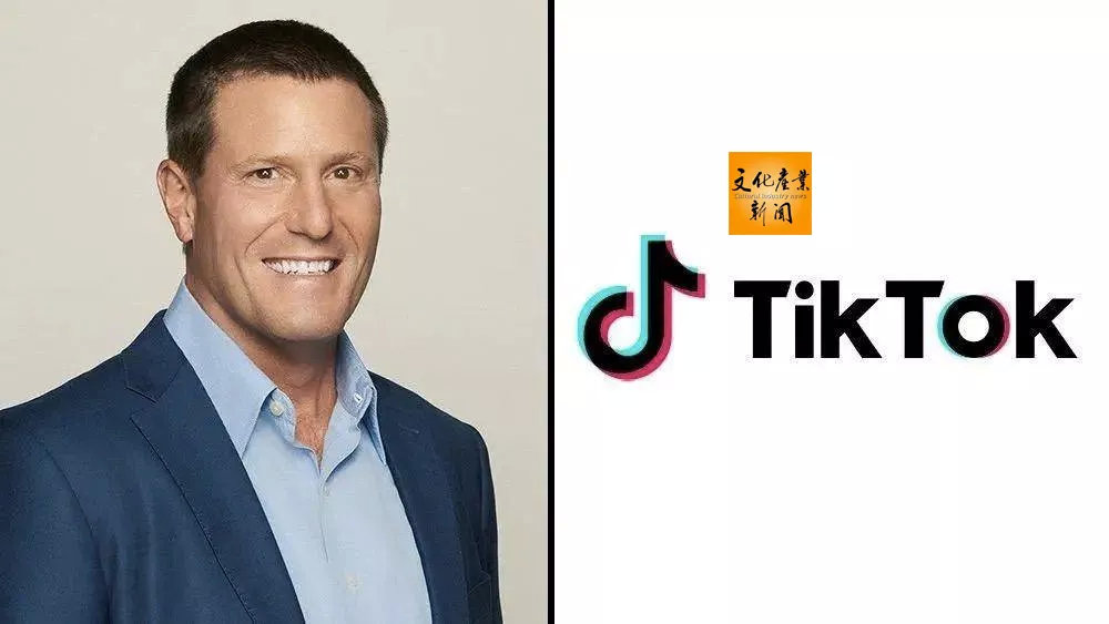 四大互联网巨头字节跳动,迪士尼高管为何加入字节跳动