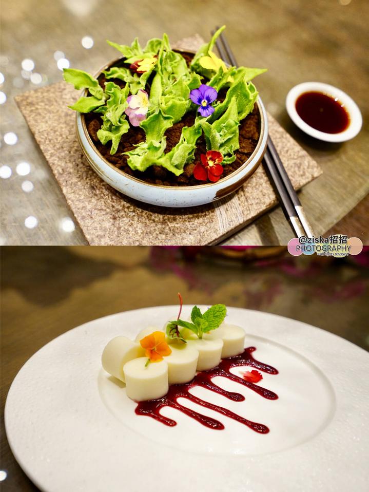 土豪是怎么旅行的,土豪怎么玩迪士尼