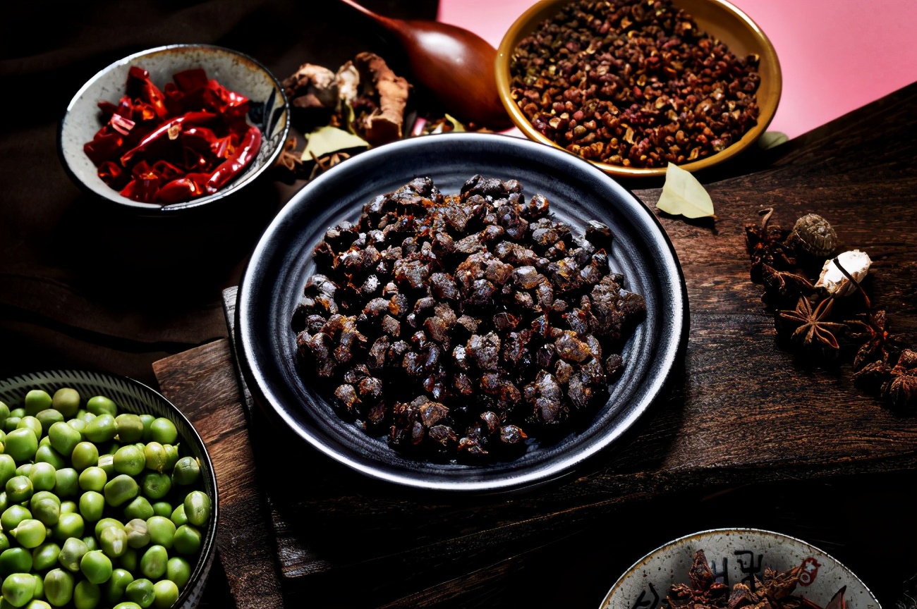 云南小众宝藏旅游景点推荐,云南必去的宝藏打卡地