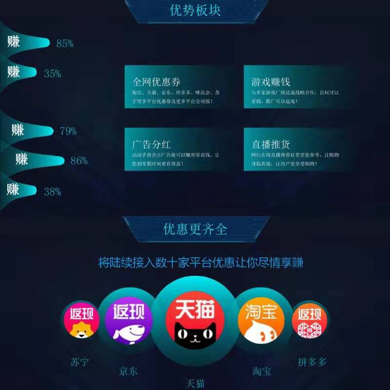 巨斧怎么折,南方巨兽龙怎么折霸气又简单