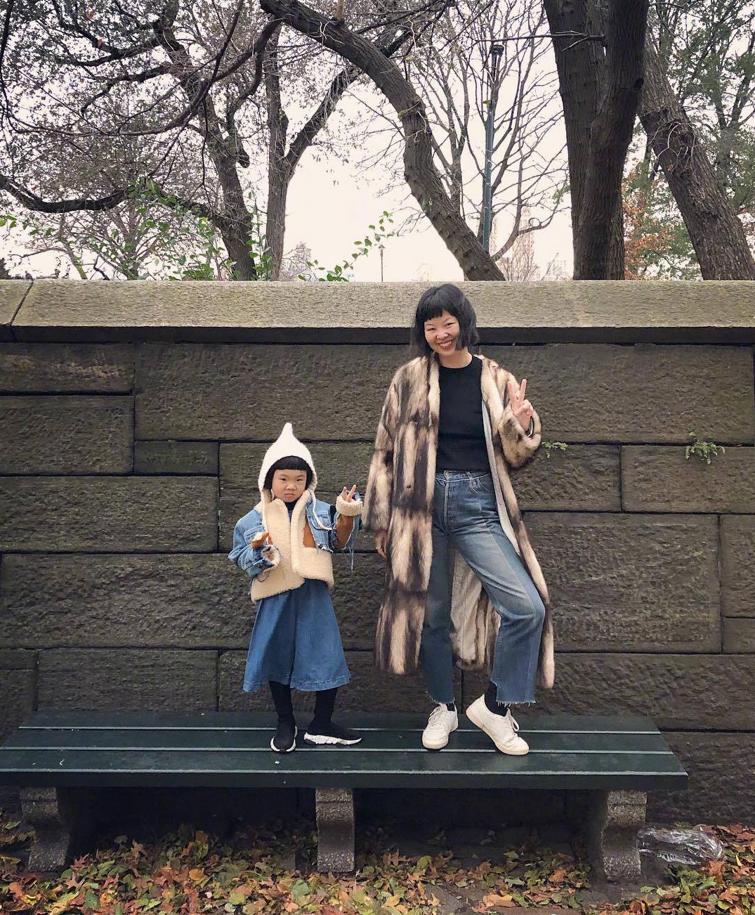 那些被原生家庭影响的女孩,受过现代文明熏陶的女性