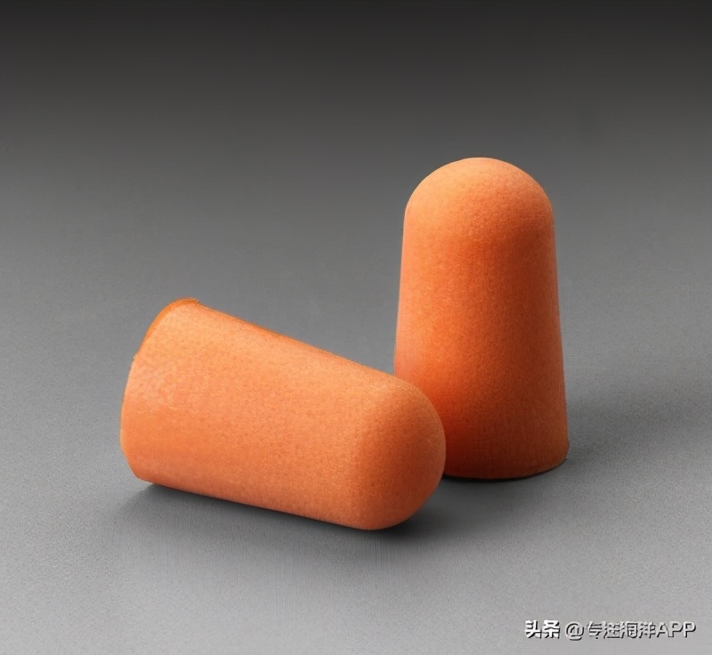 在吵闹的地方怎样静心学习,环境太吵怎样静下来学习