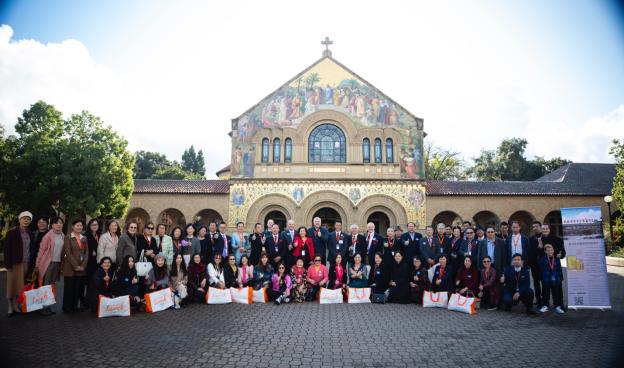 美国与中国如何携手抗击疫情,美国抗疫情与中国抗疫