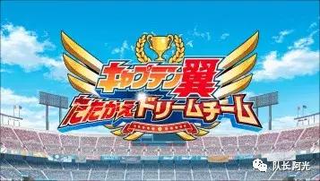 情怀还能延续多久,情怀还能用啥词表达