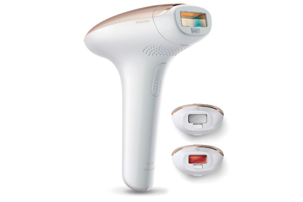 “超爱倪”CP甜蜜放粮，张嘉倪光耀米兰的秘密*器武**竟是它！