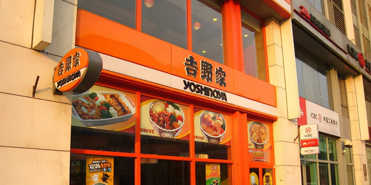 chanel香水香奈儿5号多少钱,chanel五号香水