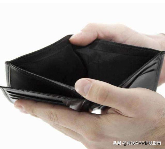 最坑最没有效果的化妆品,那些网红化妆品真的好用吗