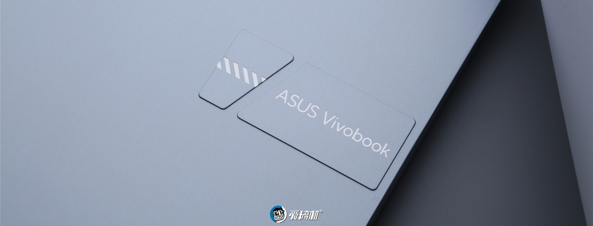 华硕无畏pro14标压锐龙版评测,轻薄本华硕无畏pro14笔记本推荐