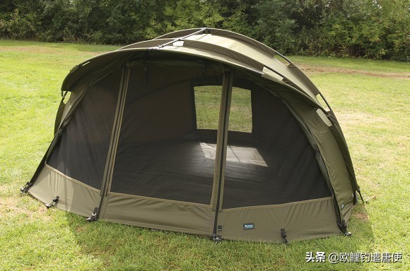 拉饵压几目浮漂好,怎样从浮漂判断饵的状态