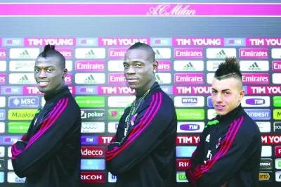 小法老沙拉维中超,中超对沙拉维的影响