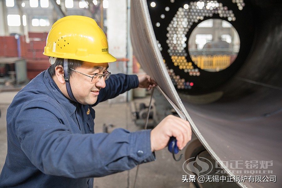 执着于每一个细节,执着追求精致