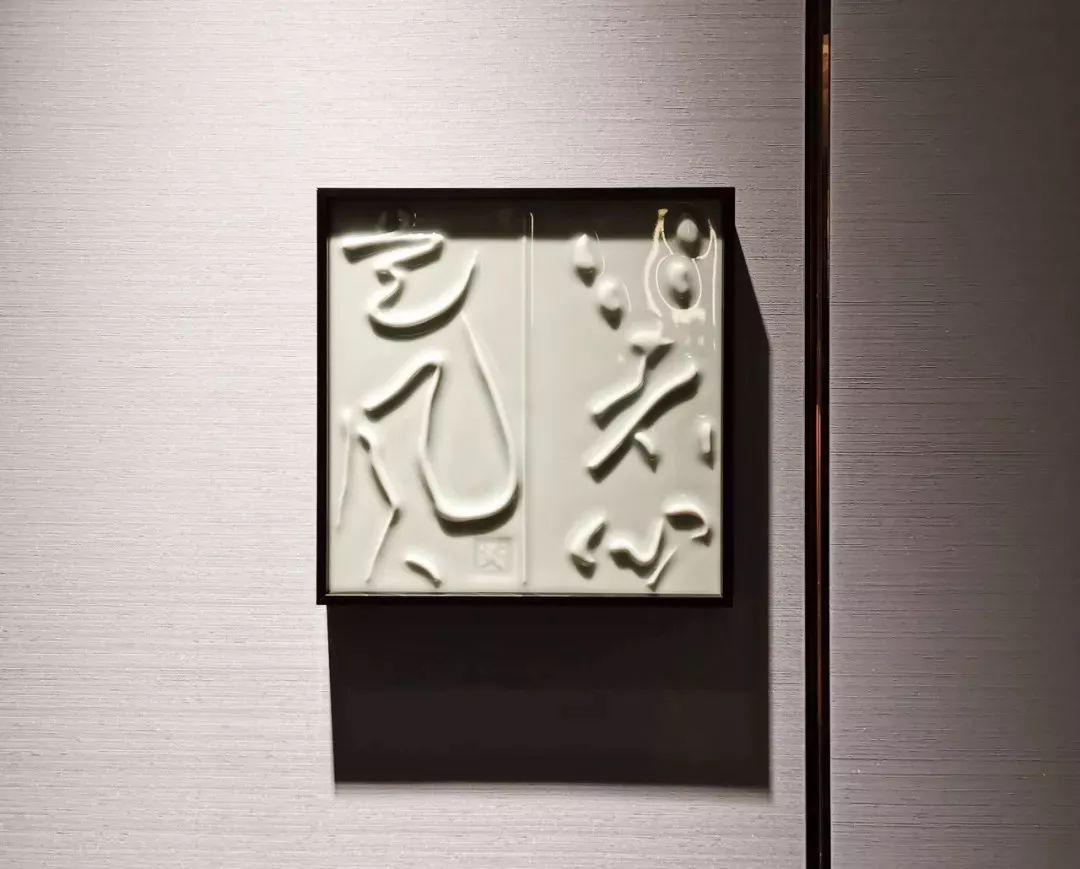 可以看到紫禁城日升月落的酒店,你来不来?