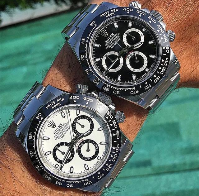 本地人带路走进海南海口地下工厂，小票价3千，专家难辨真假