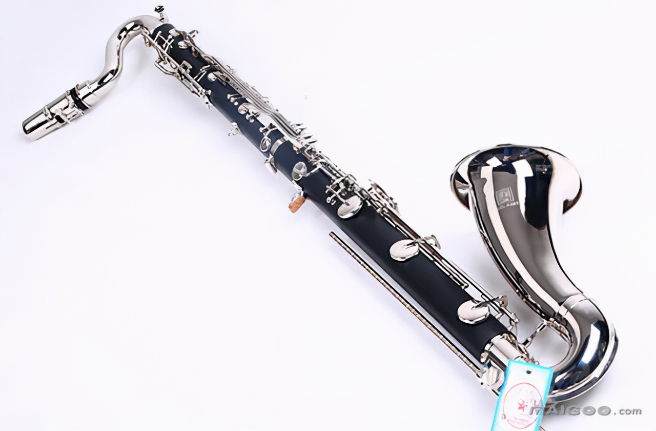 木管乐器有哪几种学习木管乐器的最佳年龄