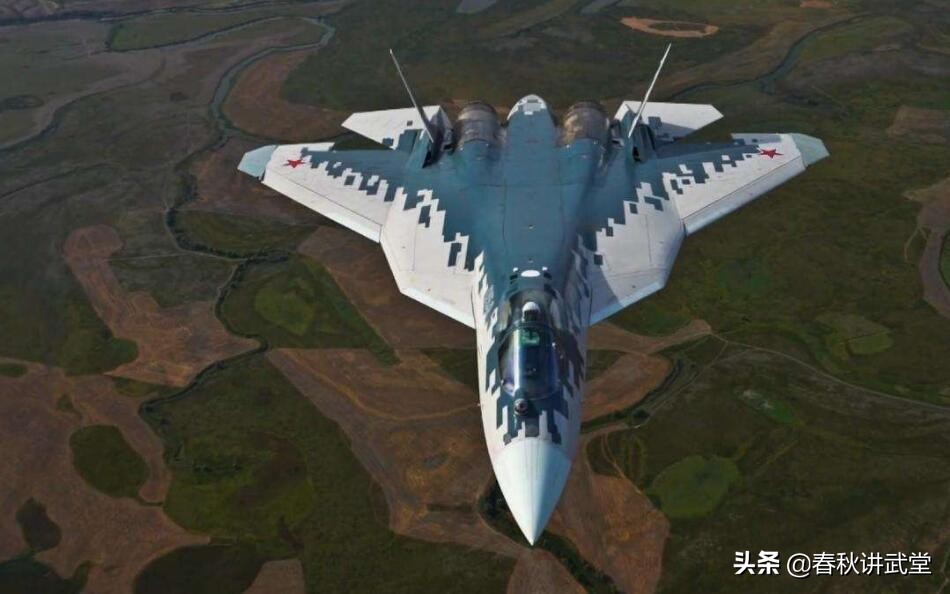 f22最佳配置,f22内存600mb有多强