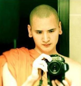 和尚有问题怎么办,怎么解决和尚的问题