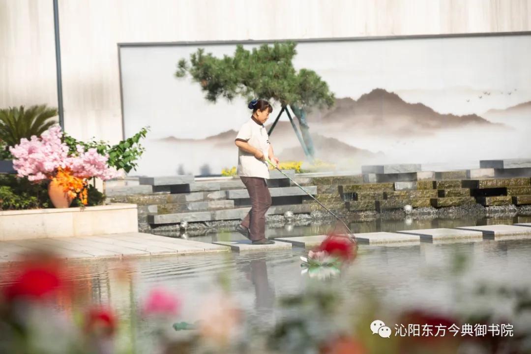 红盘的秘密,红盘探秘是什么意思