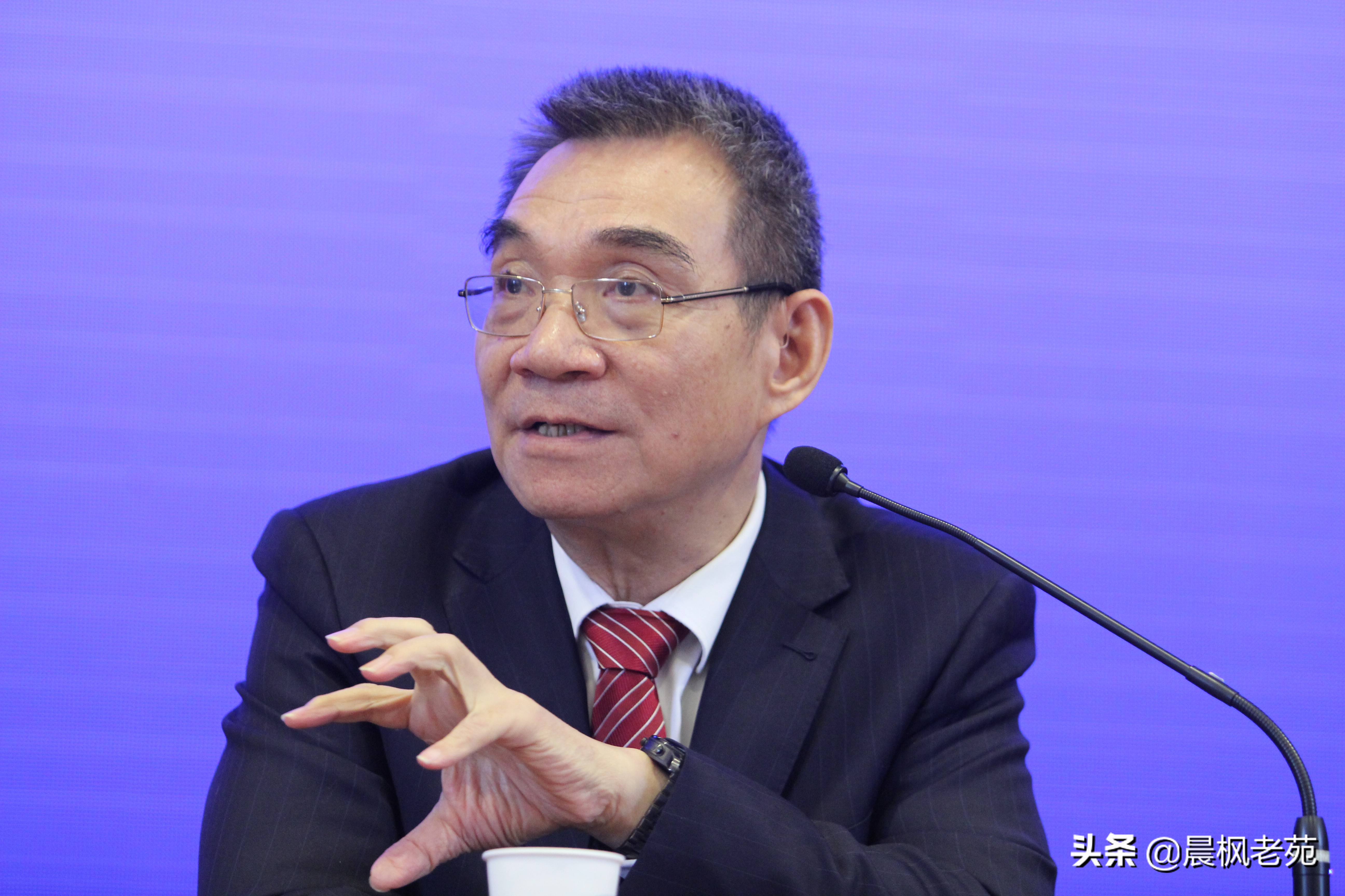 古代中国为何发展不了工业革命,古代西方为什么有工业革命