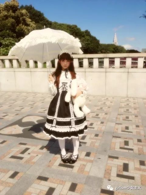 babydoll小萌款,babydoll萌款