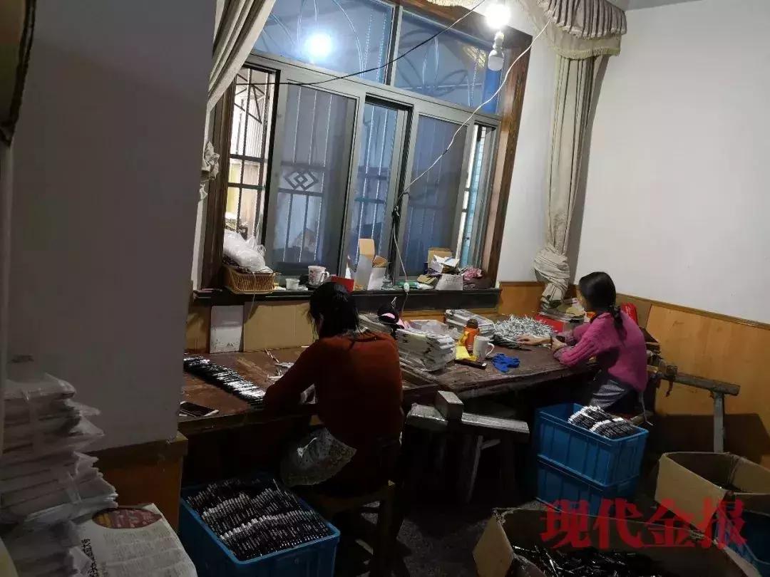 曝光食品暴利视频,曝光食品进价