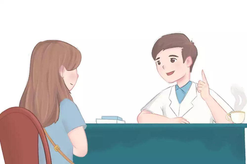 打喷嚏就漏尿应该怎样改善,打喷嚏就漏尿失禁