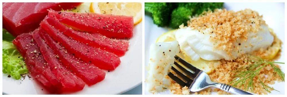 切牛排出血是什么原因,切牛排流下的红色汁水