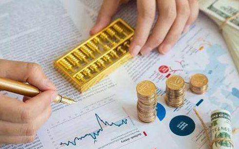 什么是产业基金？你想了解的这儿都有