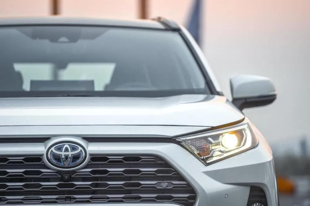 怎样去赞美月亮,怎么照月亮最美