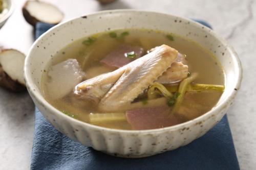 老板燃气灶jzt9b312哪年上市的,老板版3d速火燃气灶多少钱