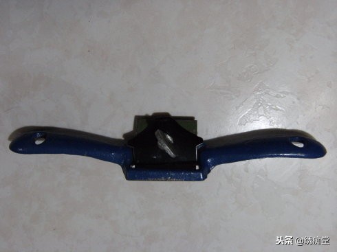 制作鸟笼用哪些工具,制作鸟笼材料视频