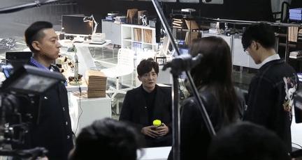 暗黑带货哪家强？精致BOY罗飞冲鸭！