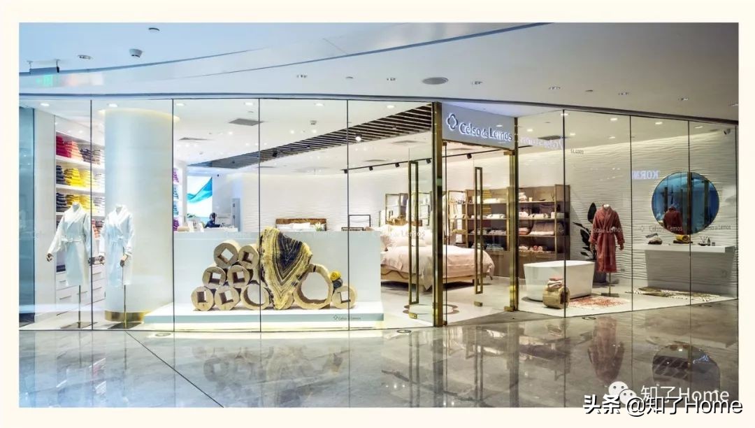 c罗时尚被套,c罗床单四件套时尚潮流