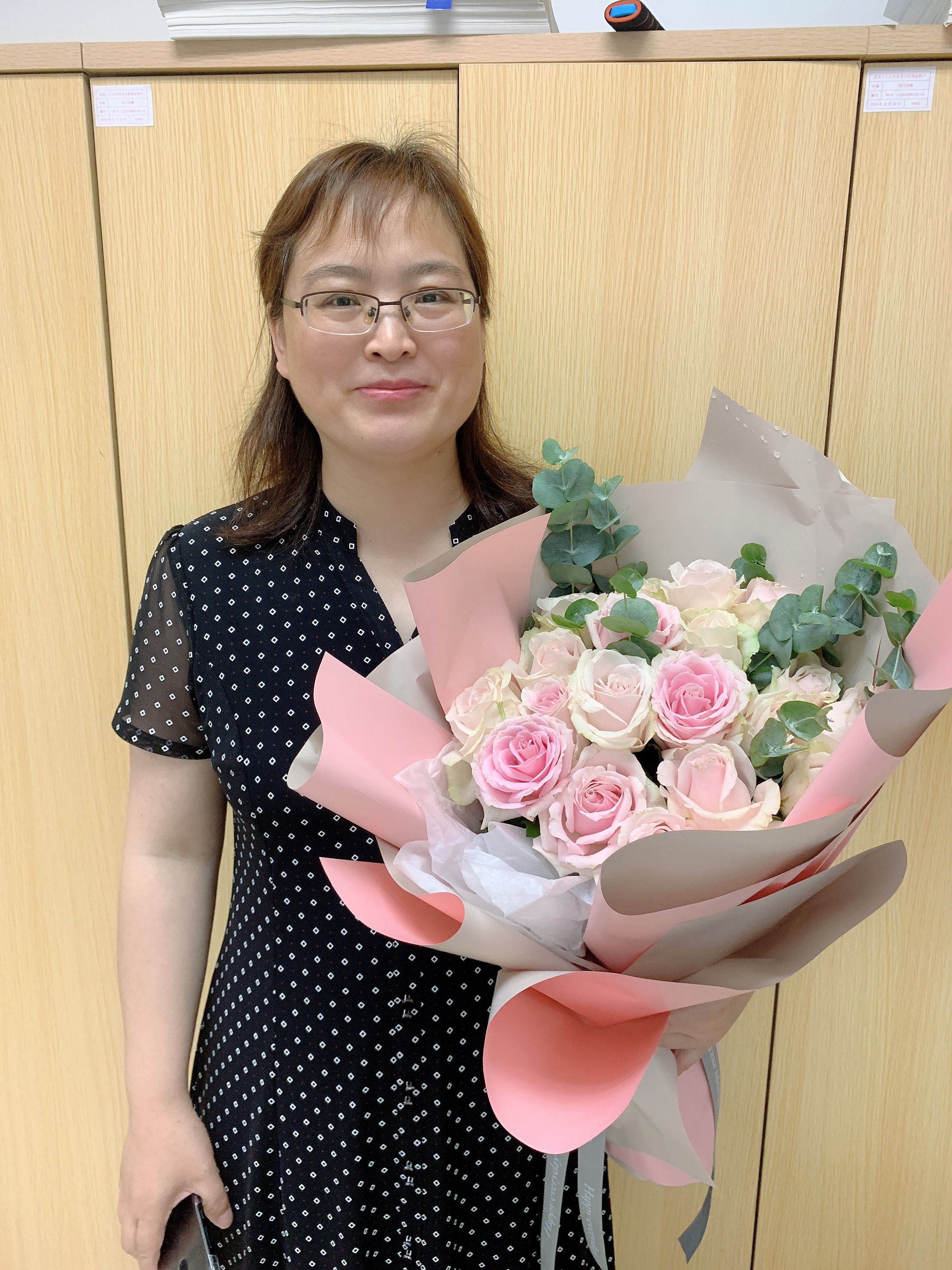 青岛39中市北分校最好的老师,青岛39中市北分校副校长