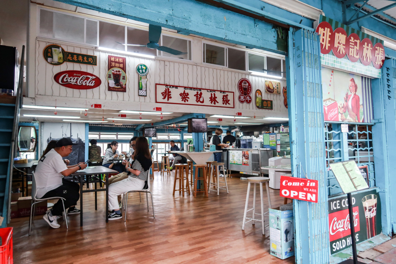 疫情隔离在家解锁新技能,澳门最新入境防控疫情措施