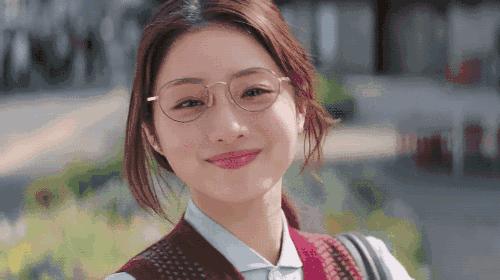 芦荟胶对祛痘真的好吗,芦荟胶真的能有效祛痘吗