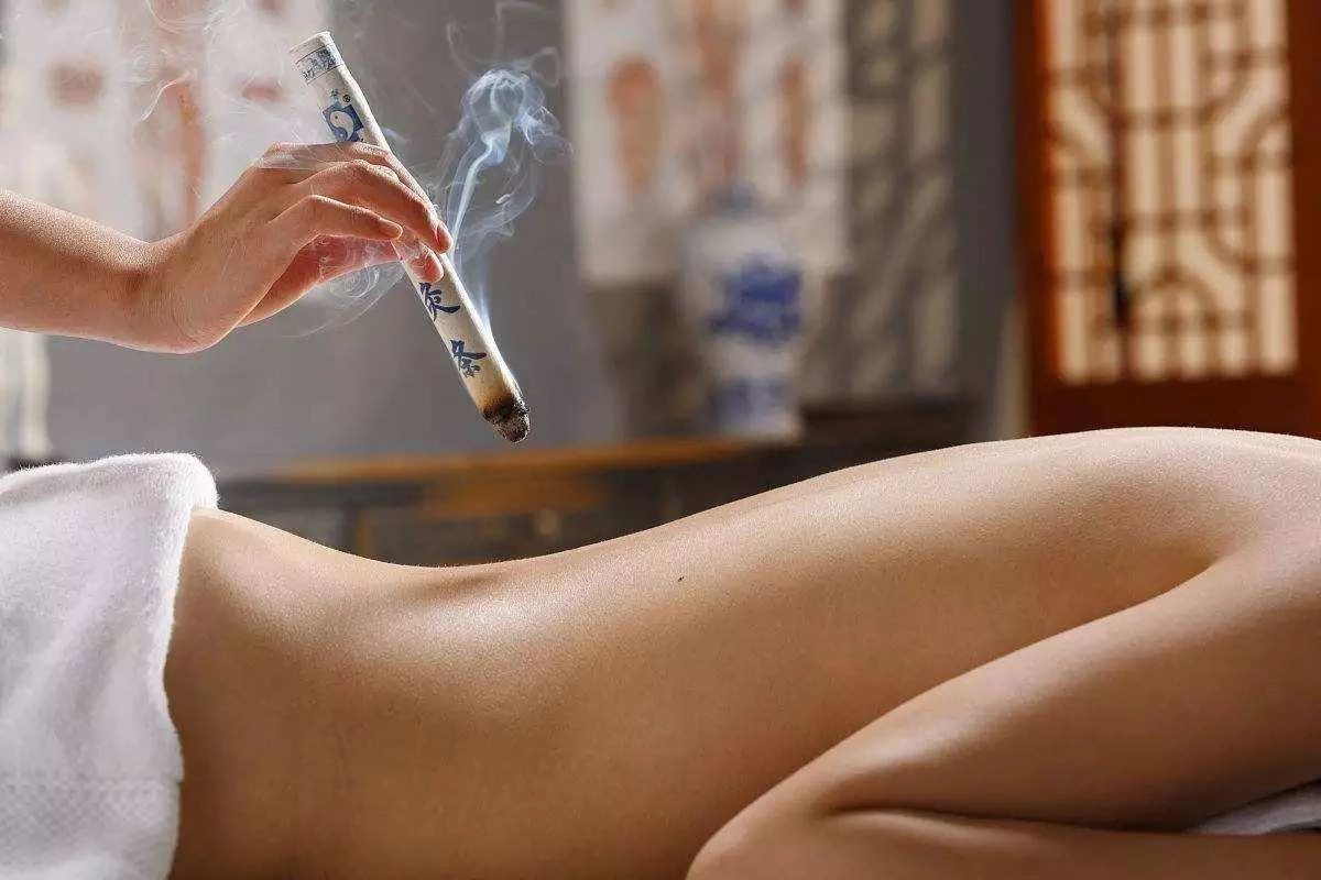 多喝热水治疗体寒,多喝热水能治肚子上面的痛经吗