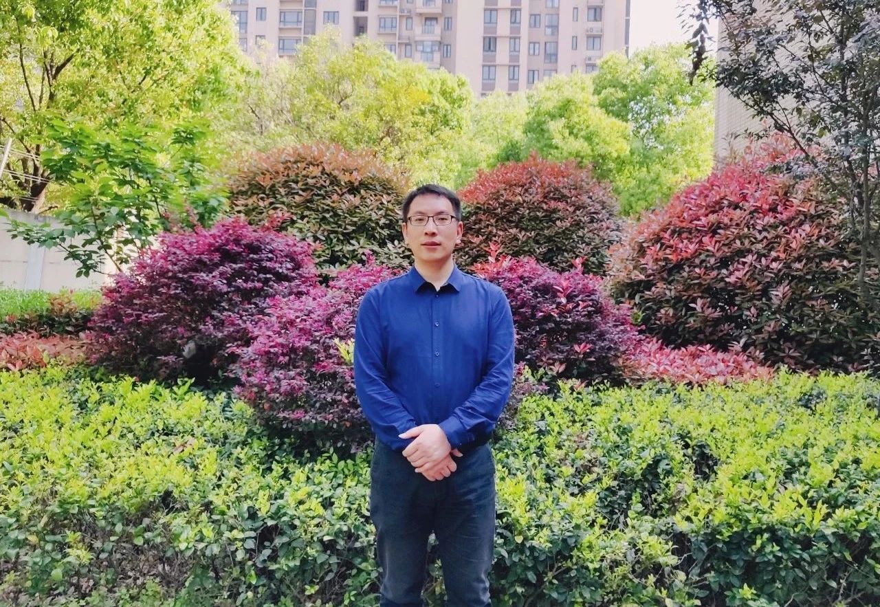 雨花最好的小学,雨花区最好的小学校