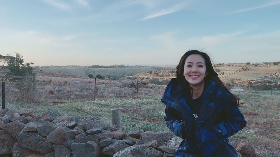 37岁唐诗咏近况,唐诗咏36岁照片