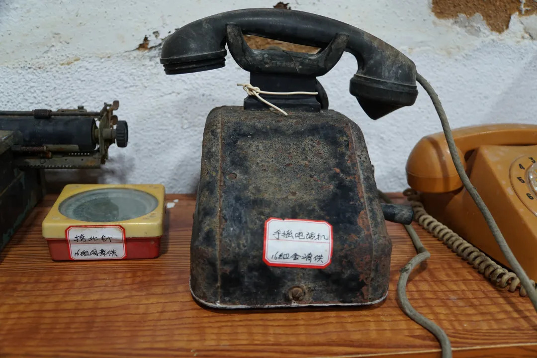 莆田的海边景点推荐,莆田美丽的海岛