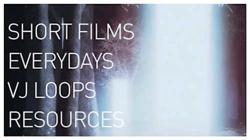 每天一幅艺术作品,每天完成一幅画