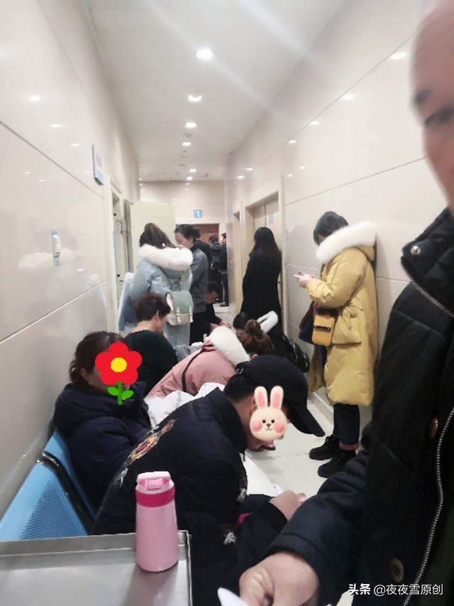 河北省二院正定新区医院,河北省人民医院和省二院