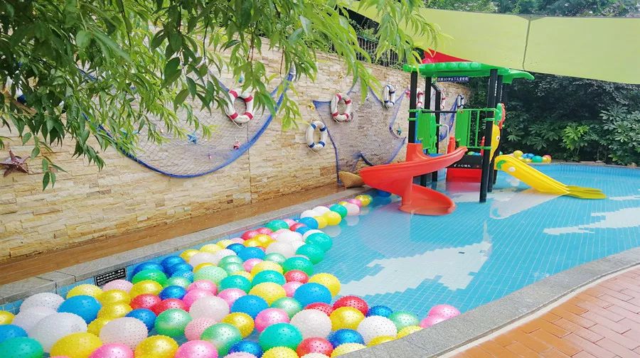 太白山凤凰温泉299住宿套餐,5.1假期太白山凤凰温泉门票团购