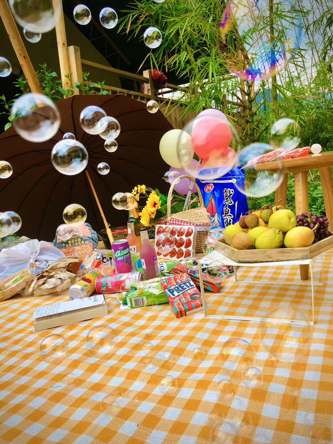 露营基地广州旅游住宿攻略,旅游帐篷露营攻略广州